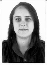 Foto de FABIANA DE FÁTIMA ALMEIDA