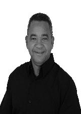 Foto de JOSE GUILHERME NETO