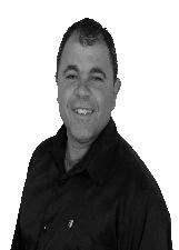 Foto de MESOFANTE TOMAZ FERREIRA JUNIOR