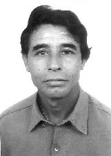 Foto de PAULO DIANA DA SILVA