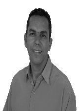 Foto de RICARDO DAVI COELHO