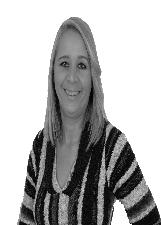 Foto de VALDIRENE BATISTA DE ALMEIDA