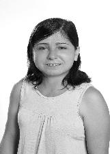 Foto de ANA ROSA DE MAGALHÃES DA SILVA