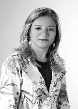 Foto de ANGELA MAGALHAES RIBEIRO