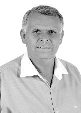 Foto de ANTONIO JOSE DA SILVA