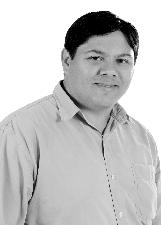 Foto de FERNANDO ALEX LEITE