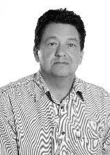 Foto de JOSIAS RODRIGUES DA SILVA FILHO