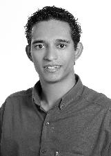 Foto de JOSUÉ FELISBERTO DA SILVA NETO