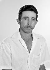 Foto de JOSÉ MARQUES PEREIRA