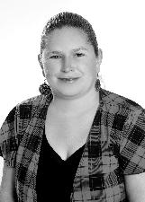 Foto de KELE CRISTINA DE OLIVEIRA