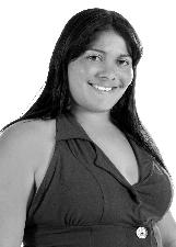 Foto de MARIA FABIANA PEREIRA