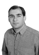 Foto de NEITON LOMEU PRADO BRITES
