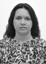 Foto de ADREANA FERREIRA GOMES