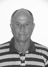 Foto de ALMIR FERNANDES DE ALMEIDA