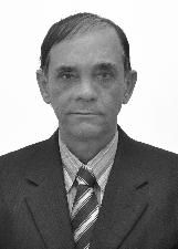 Foto de AURISVALDO EUSTÁQUIO SILVA