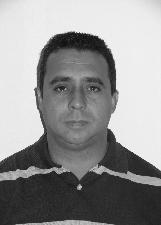 Foto de CARLUCIO GOMES DIAS