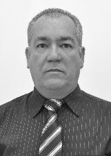 Foto de CLEUSON CLEYNER MONTEIRO PRATES