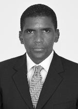 Foto de GILMAR LUIZ DOS SANTOS