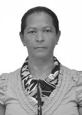 Foto de JOANA MARIA PEREIRA JARDIM