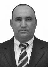 Foto de JOSÉ MARIA MACHADO COTA