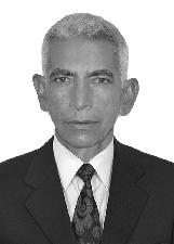 Foto de Jose Pereira dos Santos