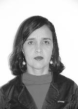 Foto de LUCELIA TEIXEIRA MACHADO