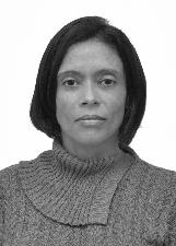 Foto de MAISA REJANE MOREIRA BARBOSA