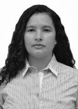 Foto de NILVA DIAS ANDRADE LOPES