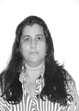 Foto de SILVANA SILVA PRATES