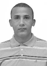 Foto de VAMILTON ALVES JARDIM