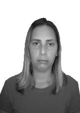 Foto de ANA CAROLINA DA SILVA