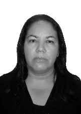 Foto de DAGMA PEREIRA DE QUEIROZ PRADO