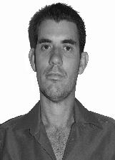 Foto de EDILSON ALVES DE RESENDE