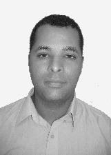 Foto de FABIO LUIZ DE SOUZA