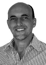 Foto de FRANCISCO HERMELINO DE RESENDE