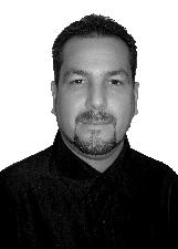 Foto de GILSON VIEIRA SILVA