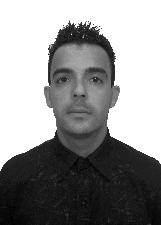 Foto de JAILSON SANTOS FERREIRA