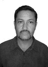 Foto de MARCIO EUSTAQUIO DE CARVALHO