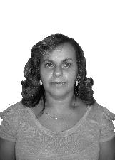 Foto de MARLENE DE ALMEIDA SILVA