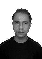 Foto de RAFAEL DE ABREU MAIA
