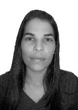 Foto de RENATA RESENDE FARIAS