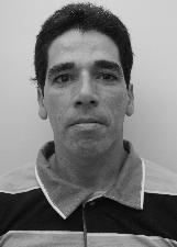 Foto de AFONSO JUNIOR DE SOUZA