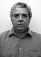 Foto de GELSON DE JESUS FERREIRA