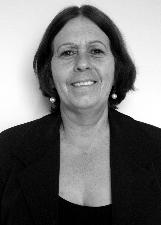 Foto de MARIA DA CONCEICAO FERREIRA COELHO