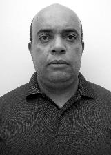 Foto de WILLIAM DE PADUA DIAS