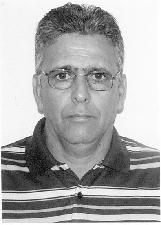 Foto de GERALDO NAVARRO DOS SANTOS