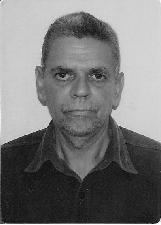 Foto de José Clovis Fumian