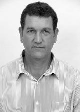 Foto de JUAREZ LUIZ BREIJÃO