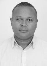 Foto de LUIS CARLOS DE OLIVEIRA