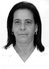 Foto de MARIA DE FÁTIMA DA SILVA CABRAL